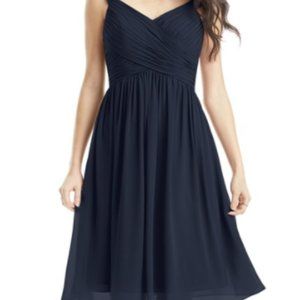 Azazie Angie Dress